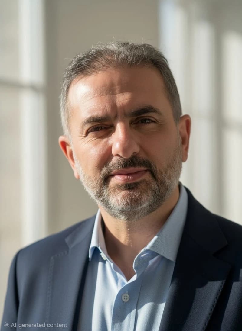 د. سليمان الطريفي